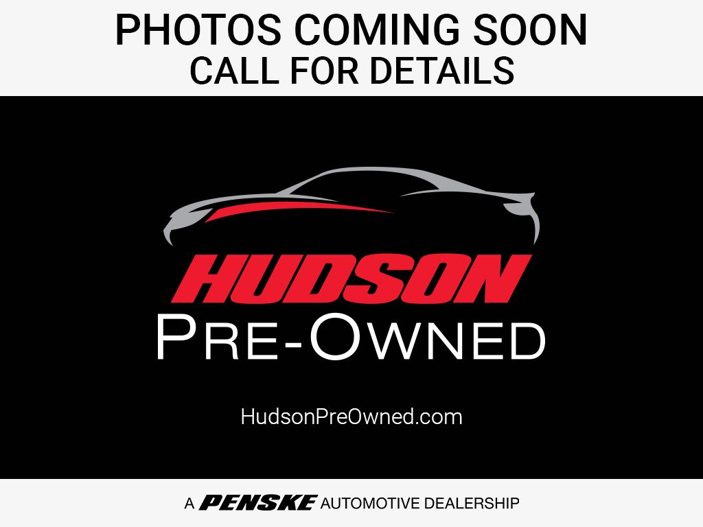 2023 Chevrolet Tahoe LT -
                Jersey City, NJ