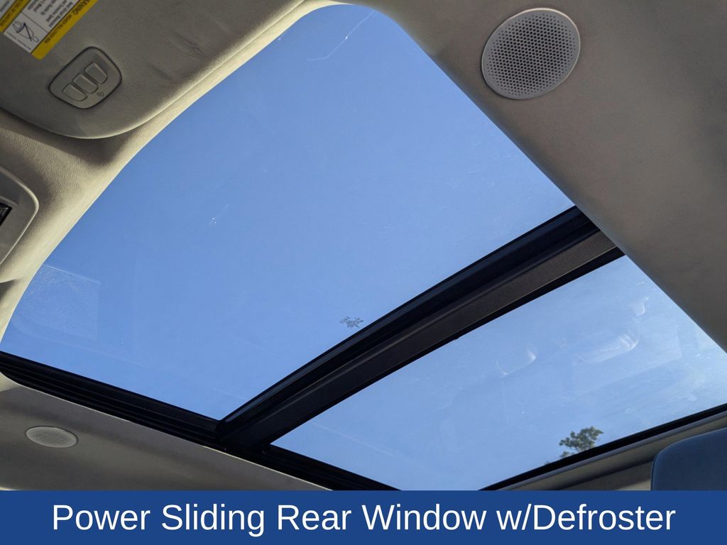 2024 Ford F-250 Limited