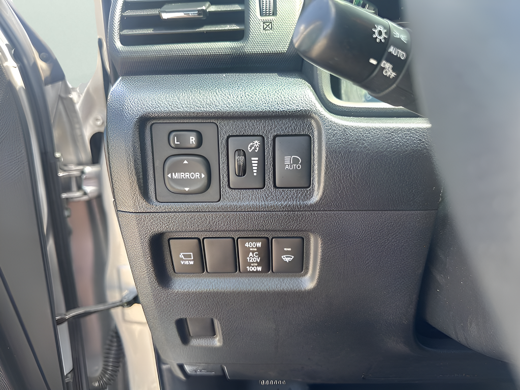 Used Car 2022 Toyota 4runner  Limited For Sale Under $50,000 In Austin, Texas