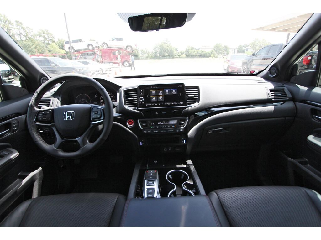 car-gallery-12