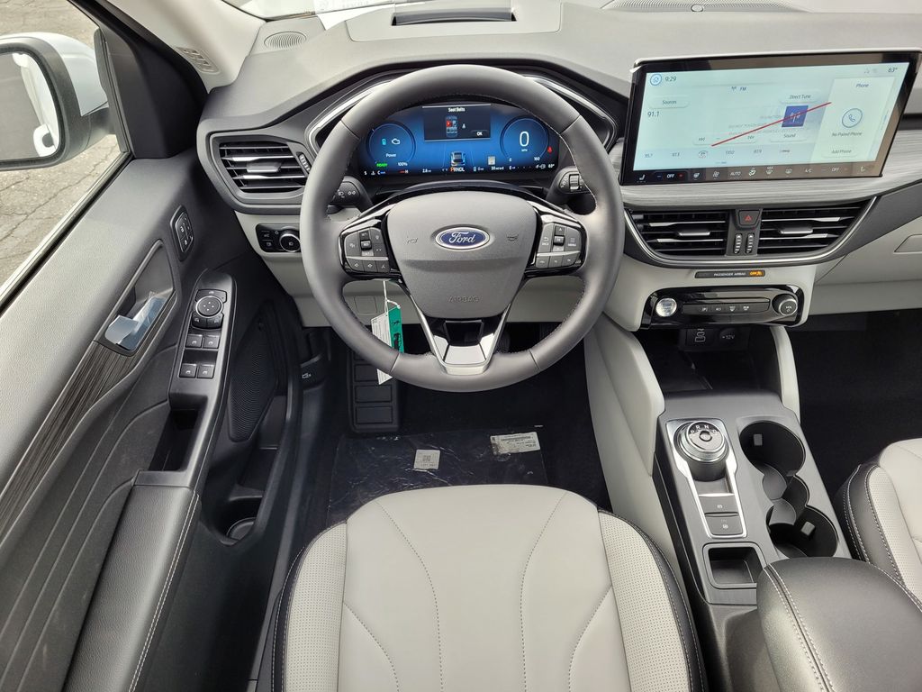 Car Picture