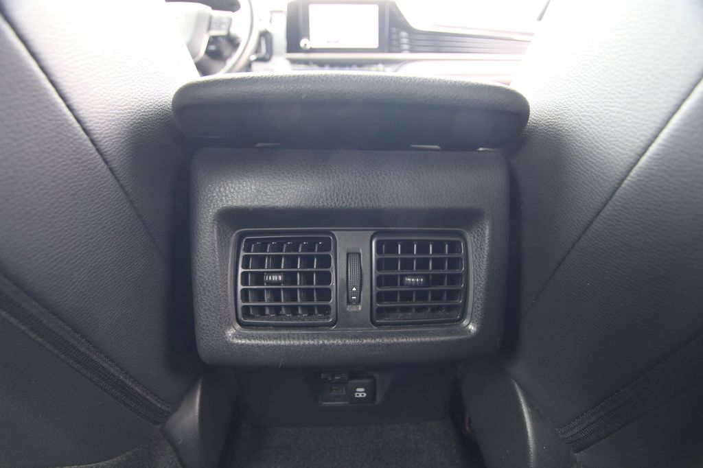 Used 2025 Toyota Camry Sedan