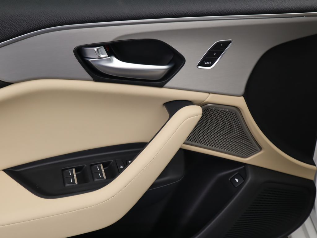 Thumbnail: 2025 Acura TLX - 26