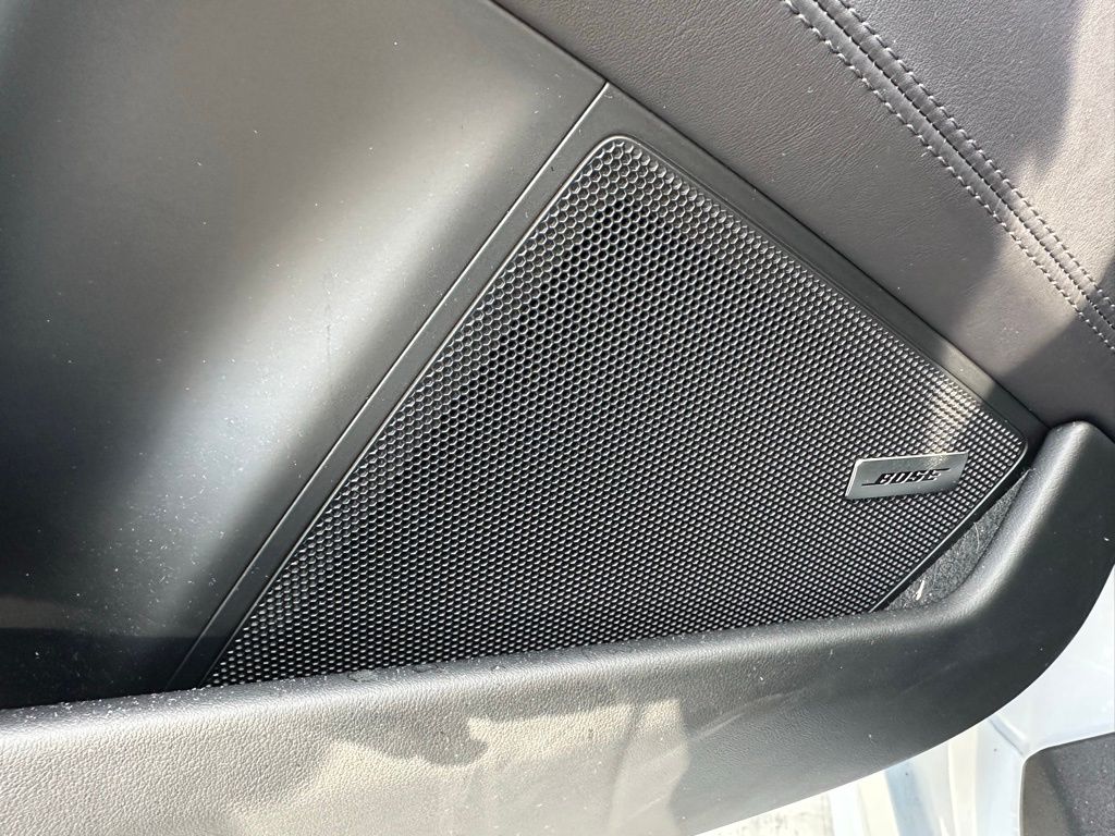 Thumbnail: 2024 Porsche 911 - 21