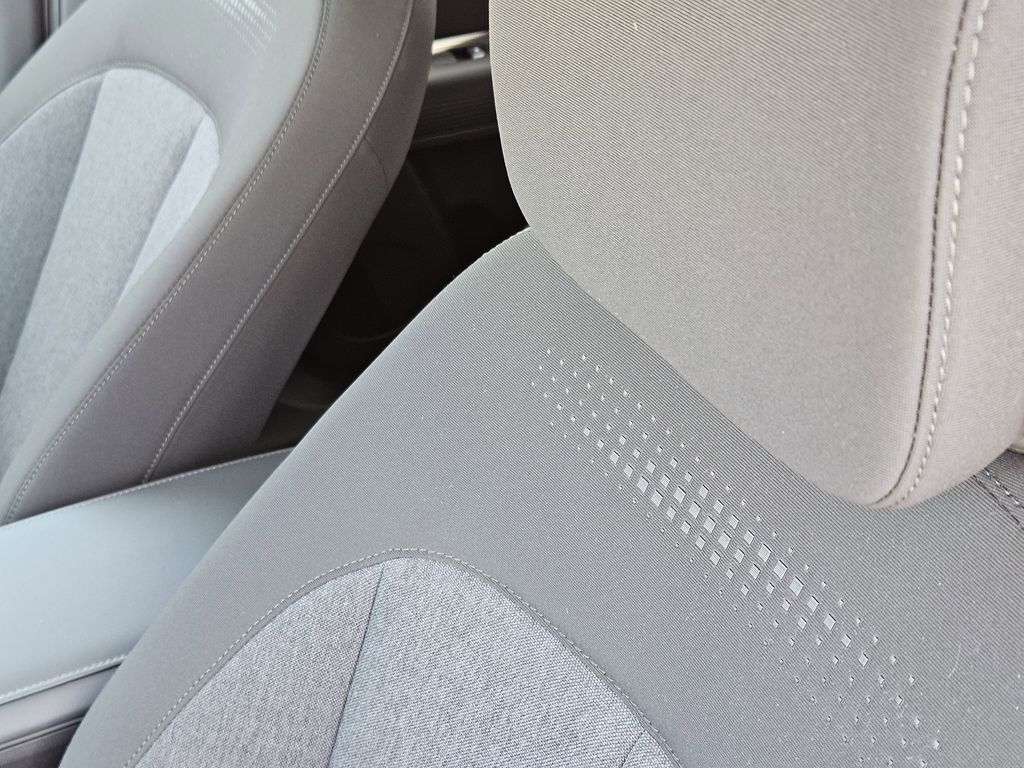 2026 Hyundai IONIQ 5