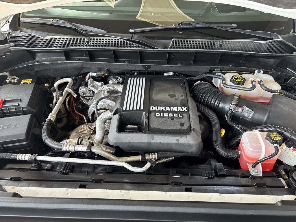 Used 2023 GMC Sierra 1500 Truck