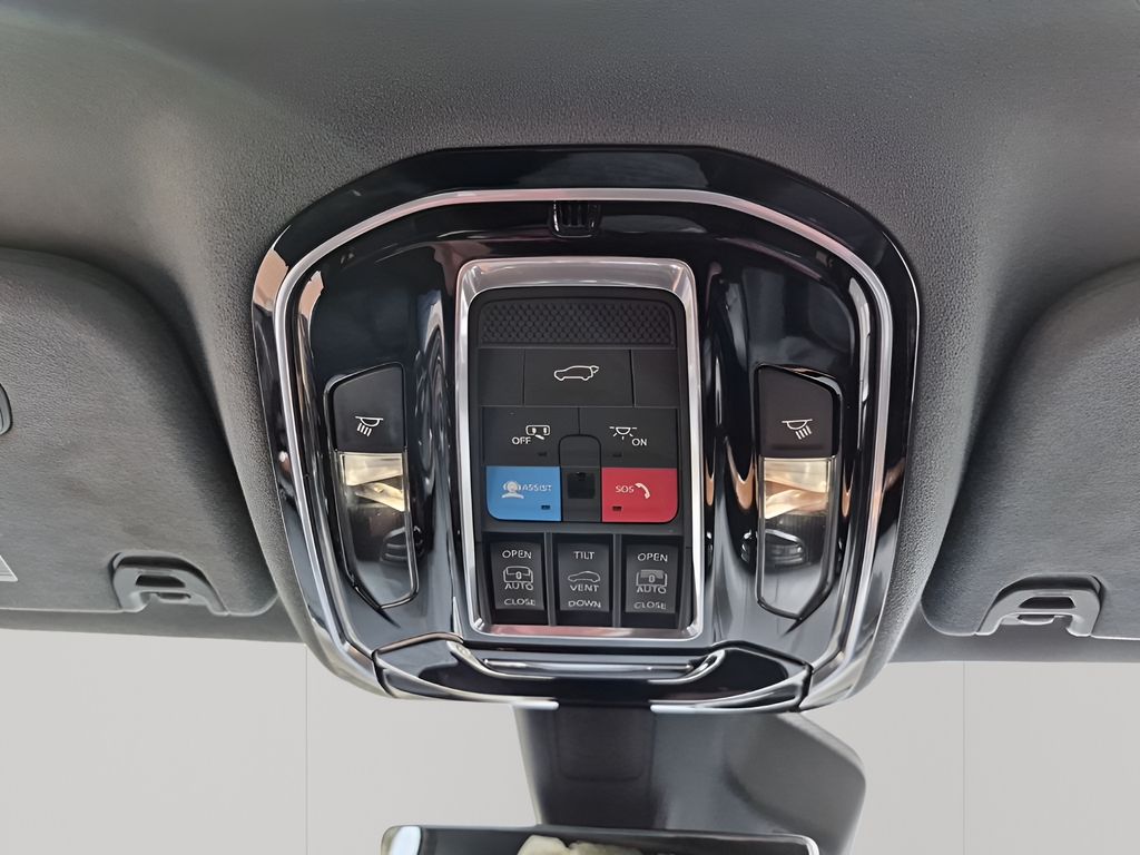 Used Car 2022 Jeep Grand Wagoneer  Series Ii For Sale Under $60,000 In Austin, Texas