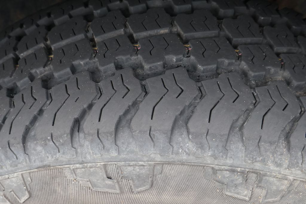 2012 Ford Expedition EL XLT 6