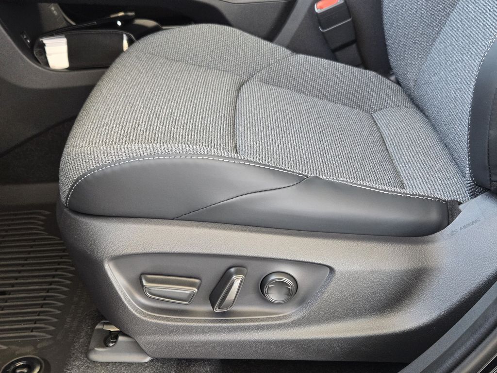car-gallery-18