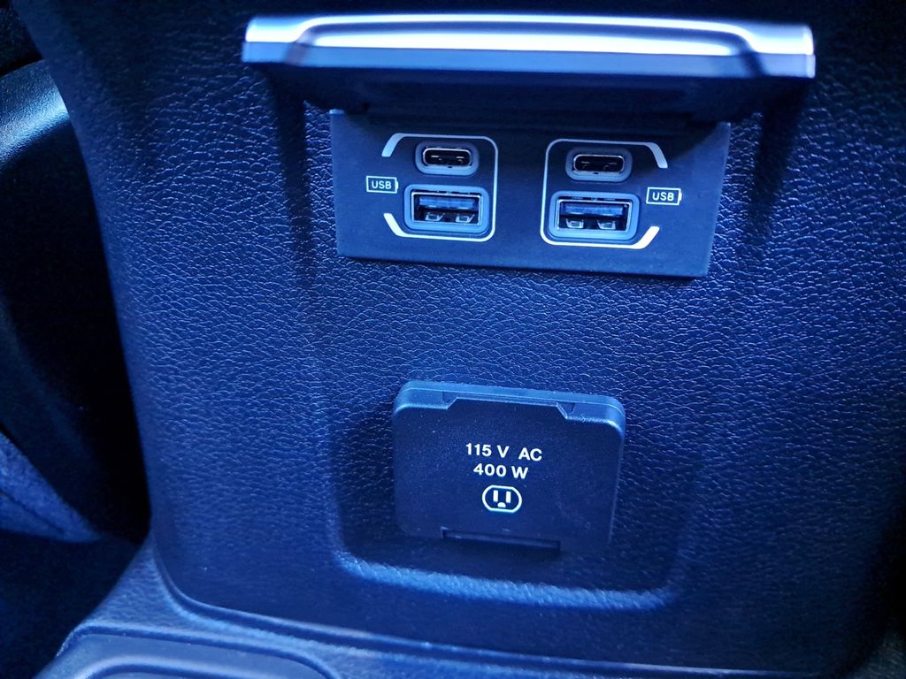 New Car 2025 Jeep Gladiator  Rubicon For Sale Under $60,000 In Austin, Texas