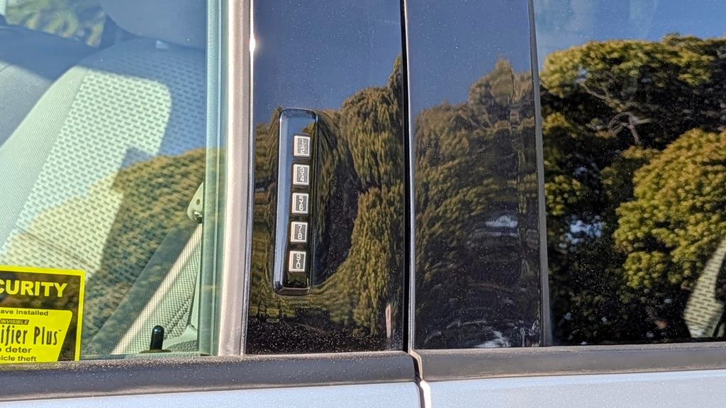 Used 2018 Ford F-150 XLT Super Cab