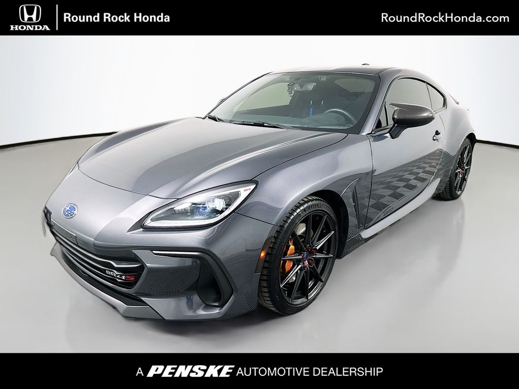 car-gallery-1