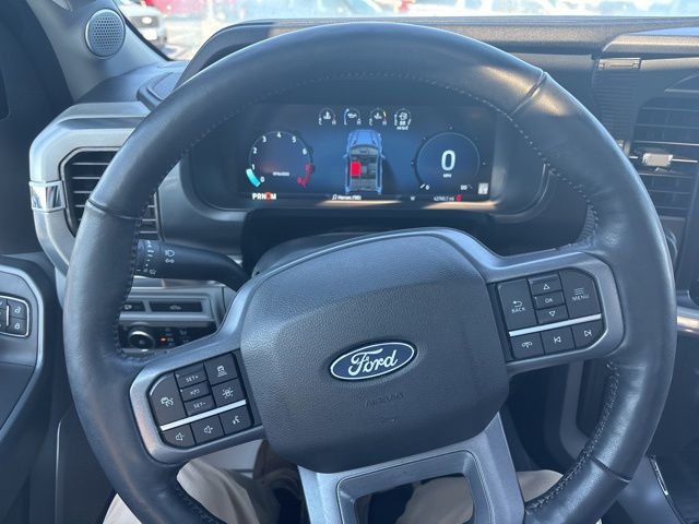 FordF-15010