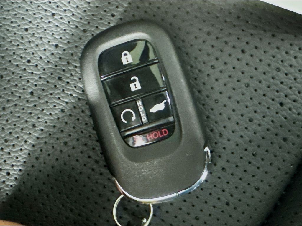 New Car 2025 Honda Pilot  Elite For Sale Under $60,000 In Austin, Texas