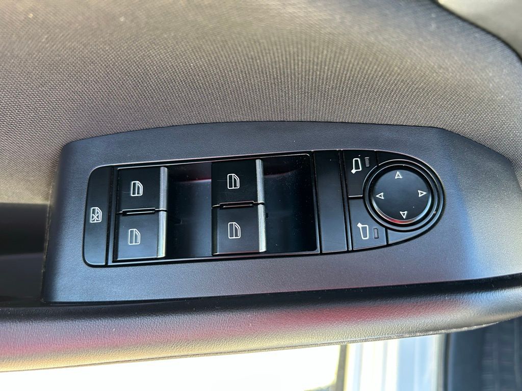 Thumbnail: 2021 Mazda Mazda3 - 16