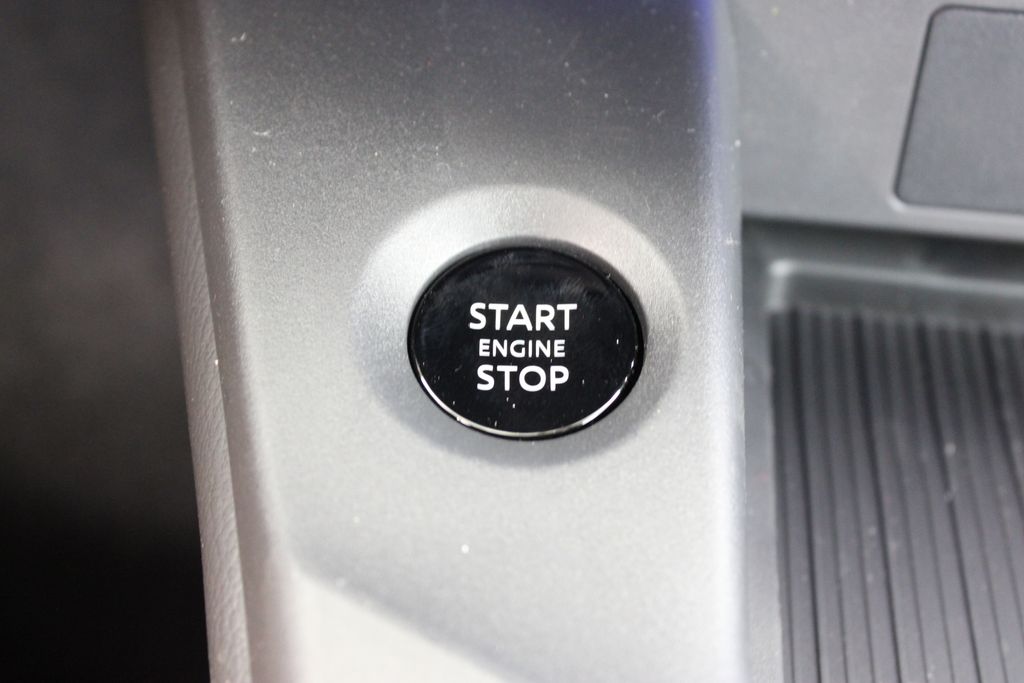 new 2026 Nissan Sentra car, priced at $25,715
