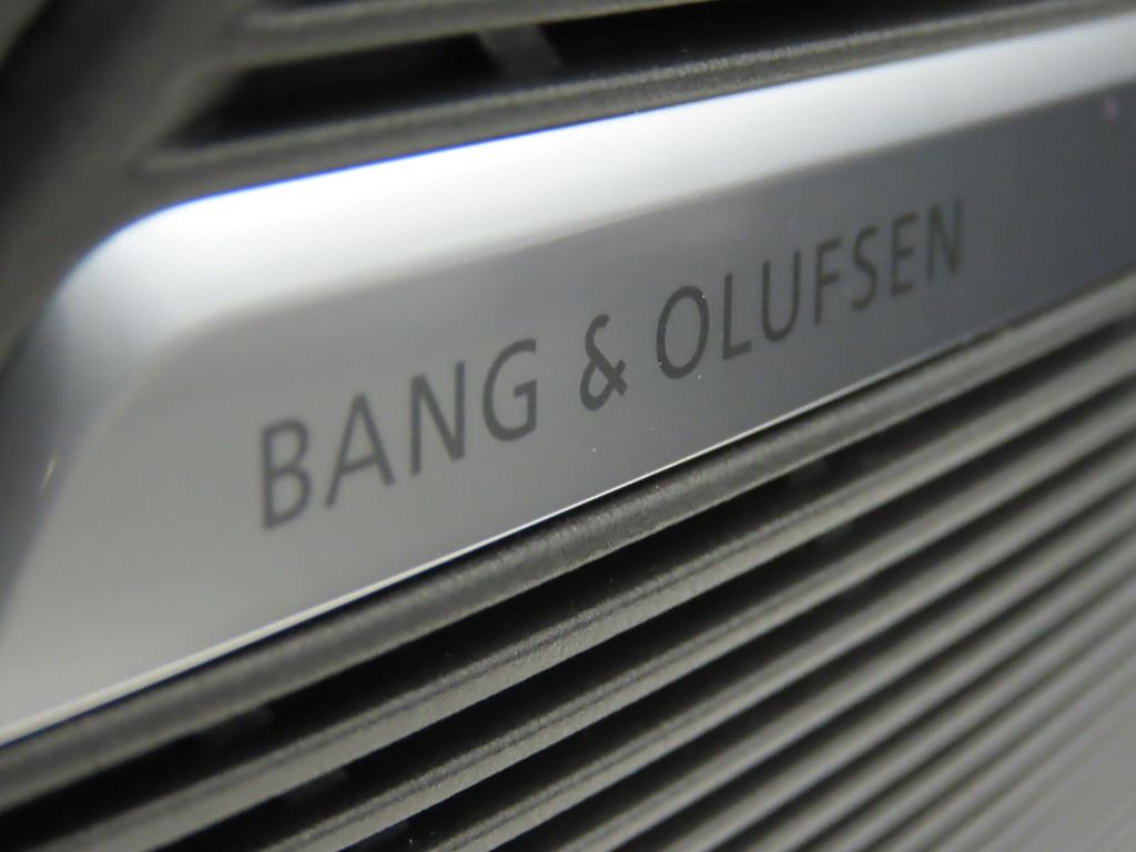 Thumbnail: 2025 Audi Q7 - 30