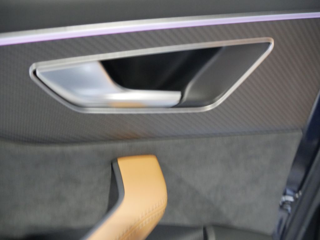 Thumbnail: 2026 Audi A5 - 22