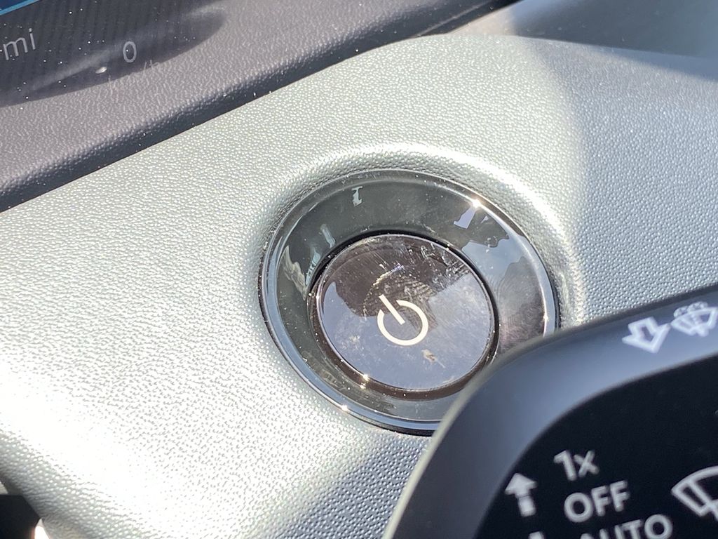 2026 Nissan LEAF Platinum+ - Photo 15