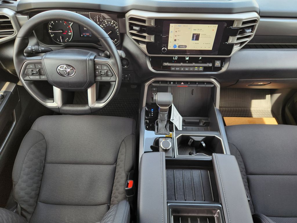 car-gallery-20