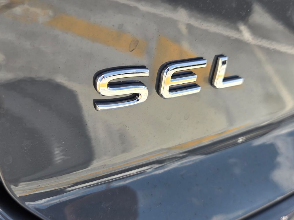 2026 Volkswagen Atlas - $50,706