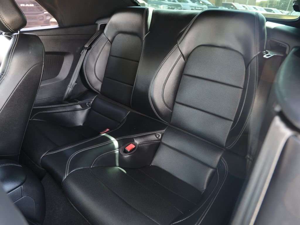 car-gallery-26