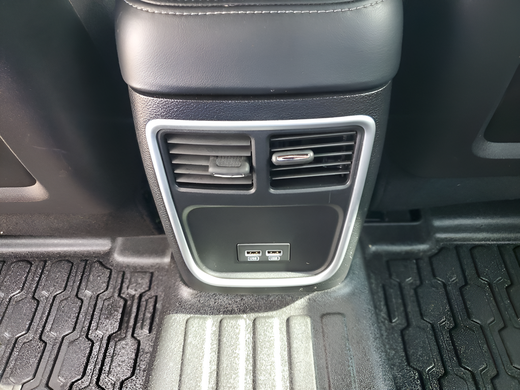 Used Car 2023 Dodge Charger  R/t Scat Pack For Sale Under $50,000 In Austin, Texas