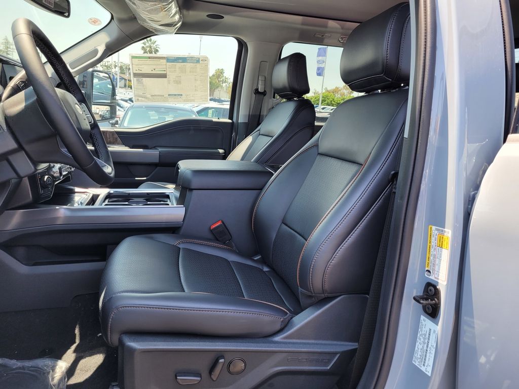 Car Picture