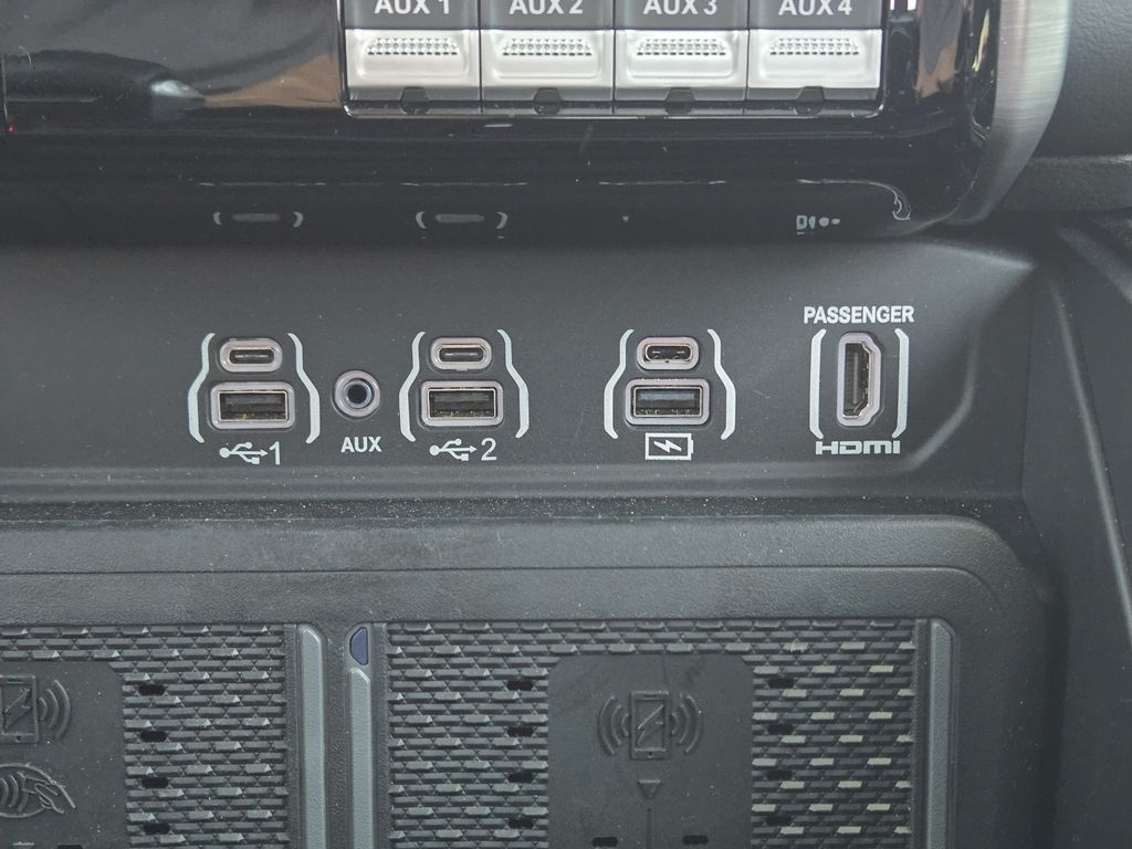 car-gallery-22