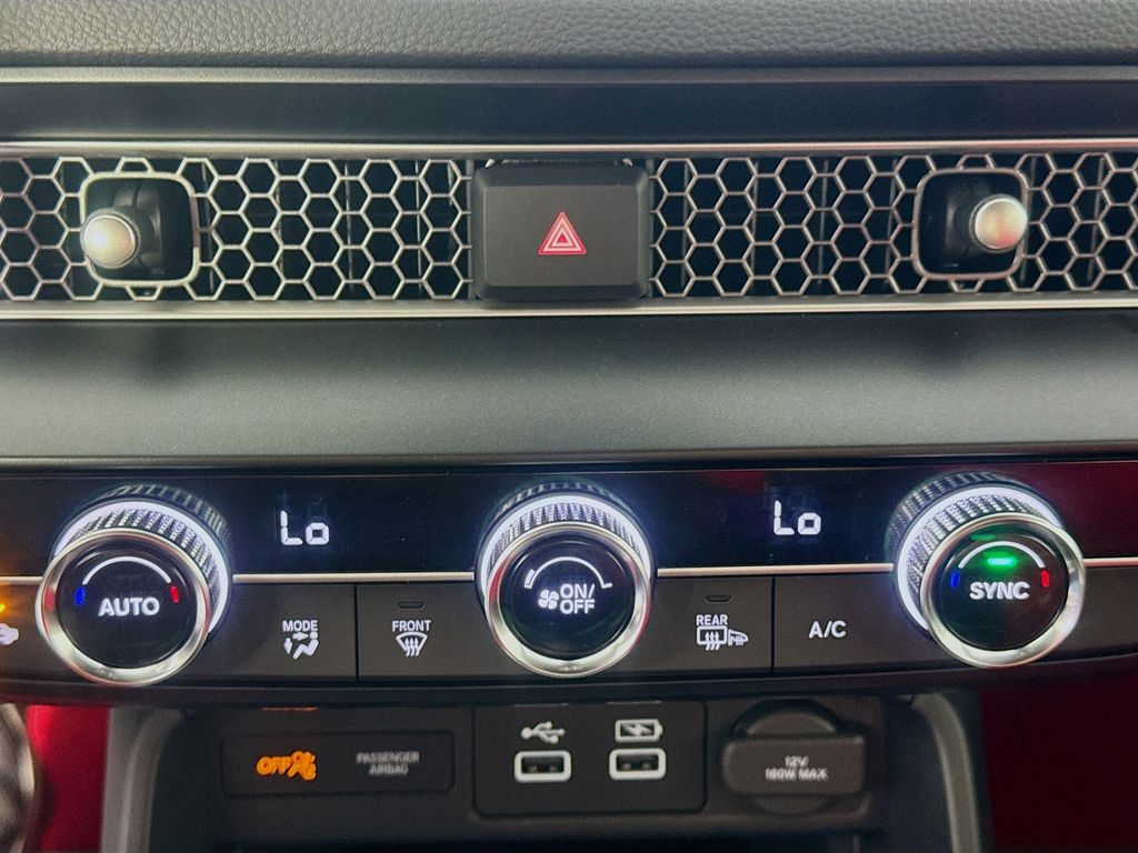 New Car 2025 Honda Civic Type R  Base For Sale Under $60,000 In Austin, Texas