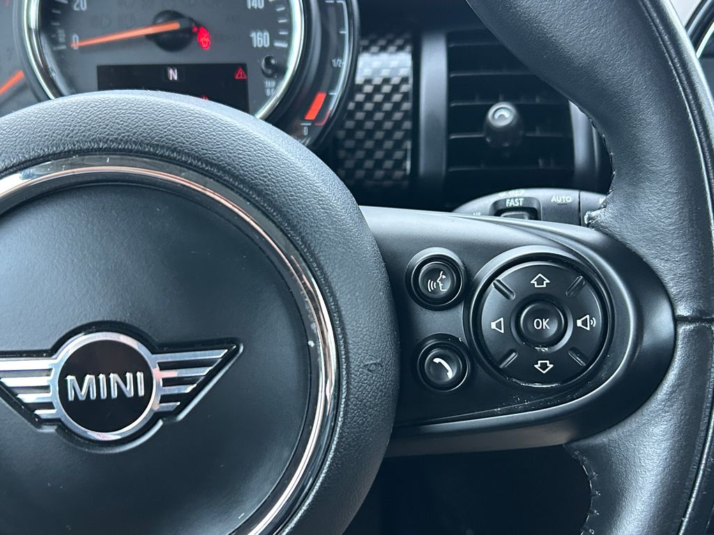 Thumbnail: 2019 MINI Cooper - 19