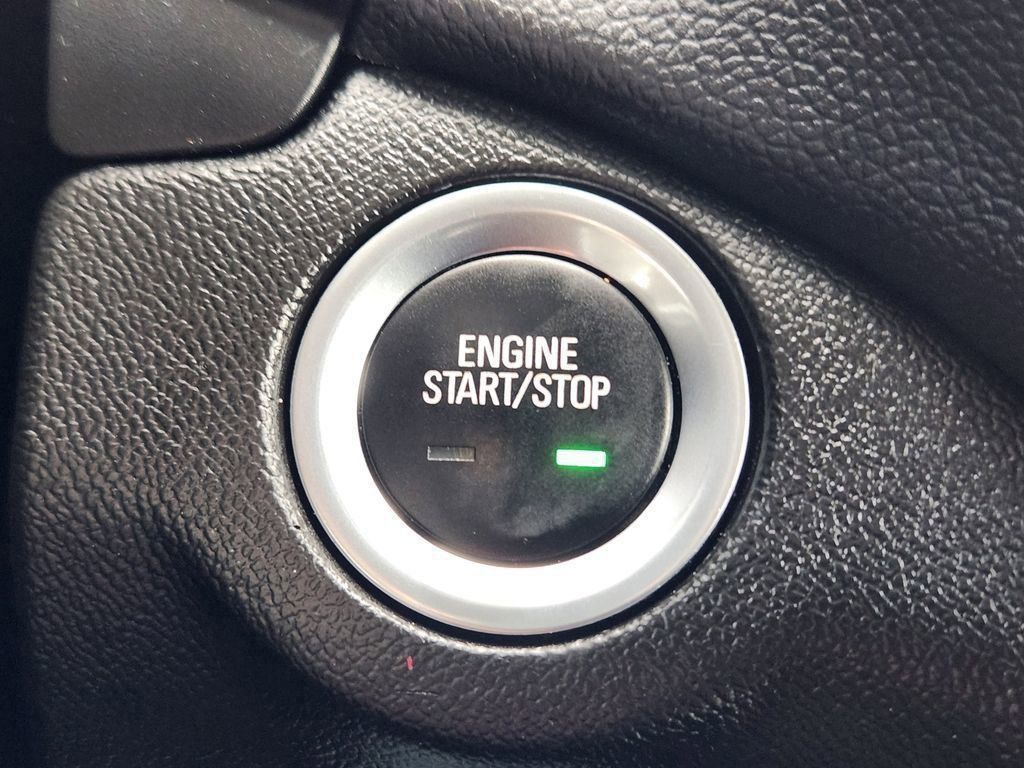 car-gallery-20