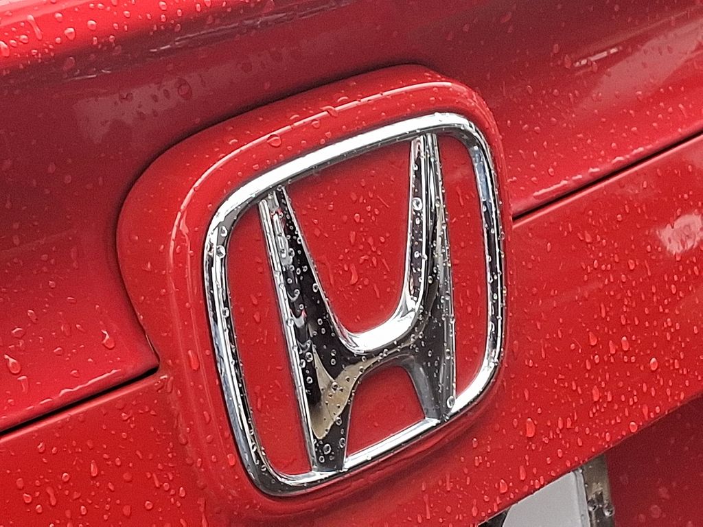 Thumbnail: 2016 Honda Civic - 27