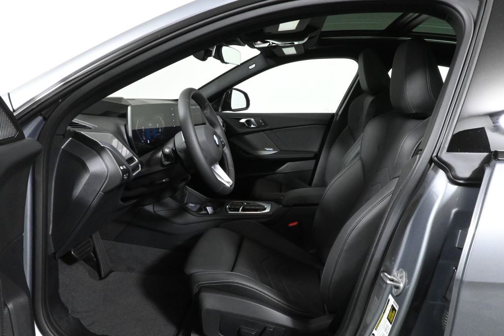 Thumbnail: 2026 BMW 2 Series - 3