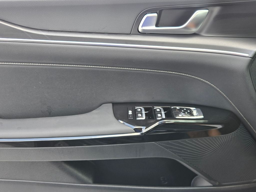 2026 Kia K5 - $28,456