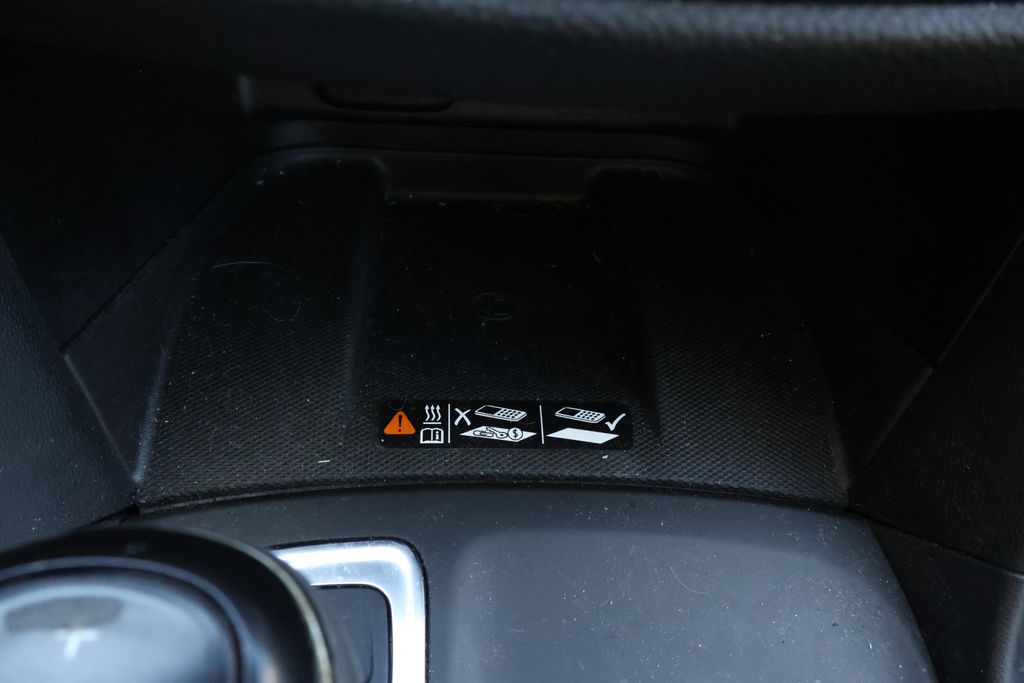 Thumbnail: 2018 Chevrolet Equinox - 29