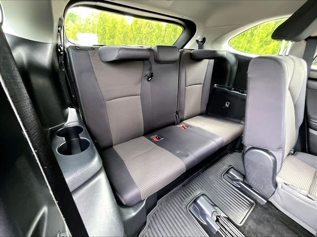 2023 Toyota Highlander — photo 17
