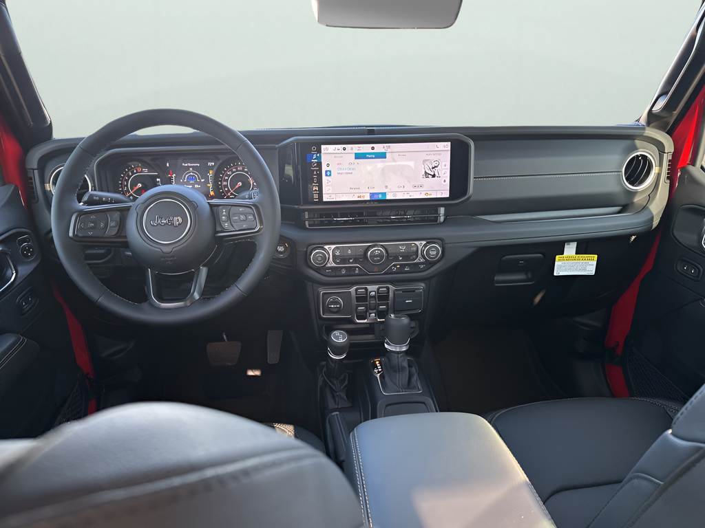 New Car 2025 Jeep Gladiator  For Sale Under $50,000 In Austin, Texas