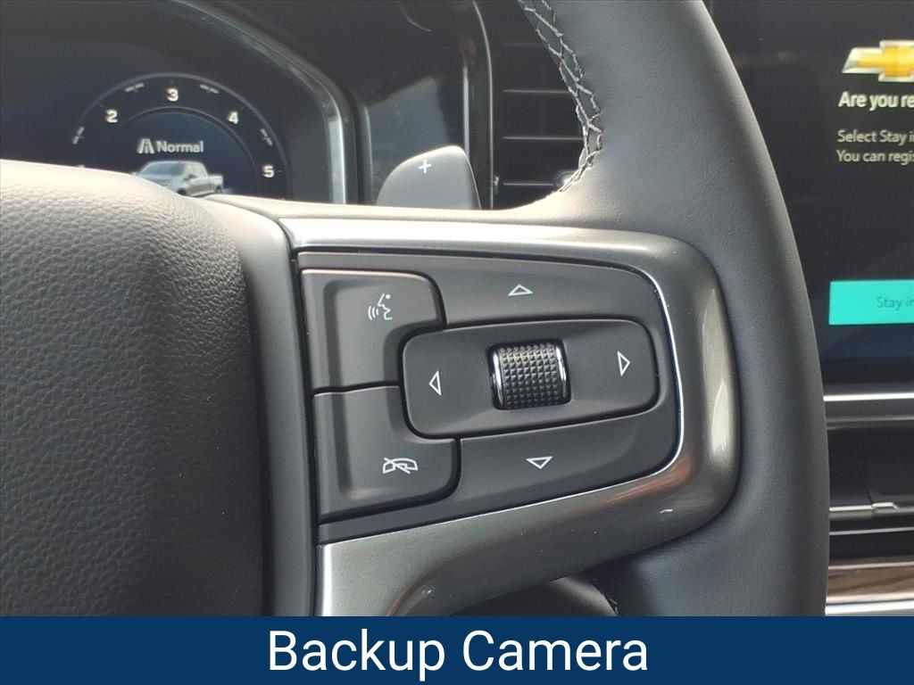 ChevroletSilverado 150013