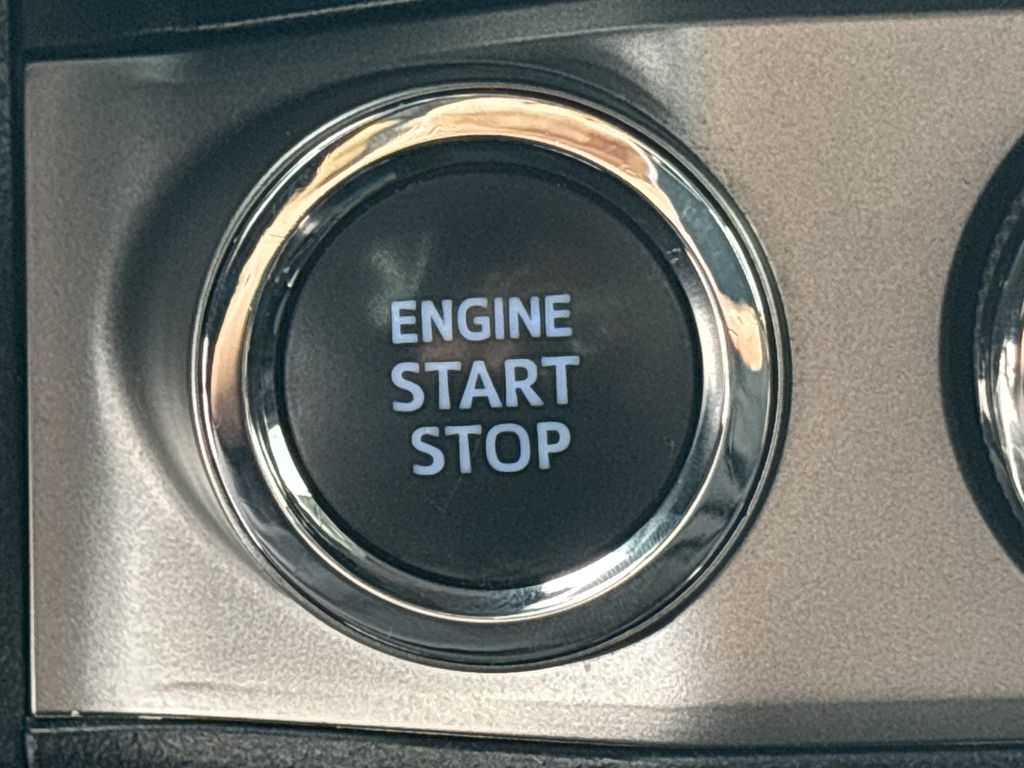 Used 2023 Toyota Tacoma Truck