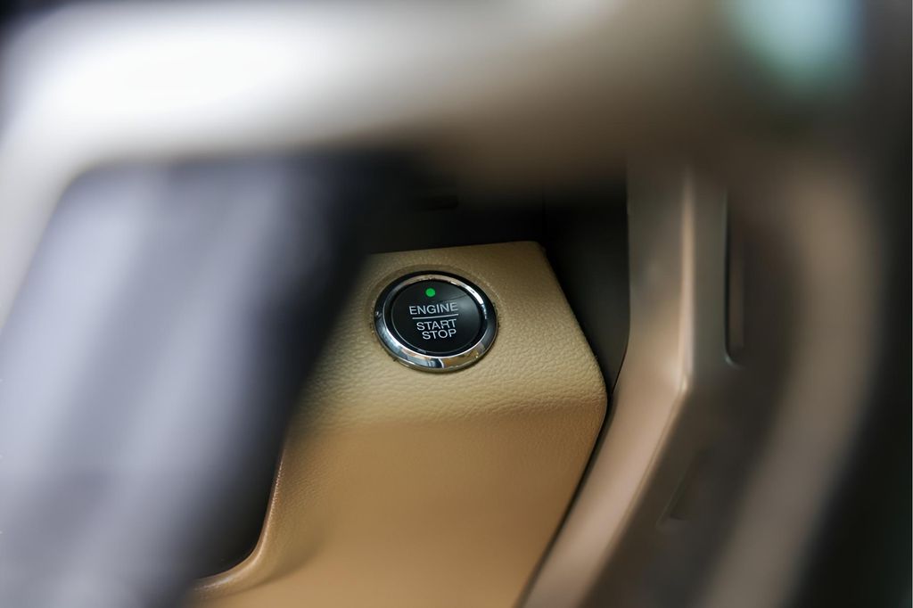 Used Car 2017 Ford F-250sd  Lariat For Sale Under $40,000 In Austin, Texas