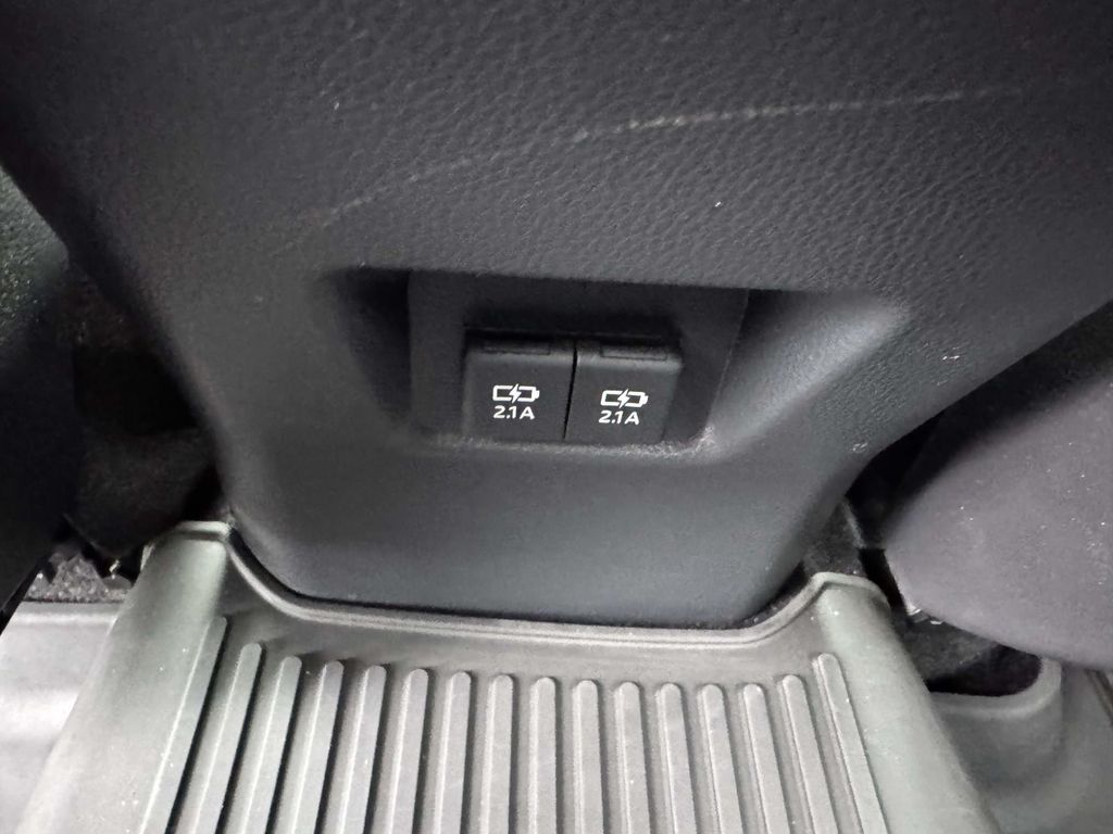 Used 2021 Toyota RAV4 Prime SUV