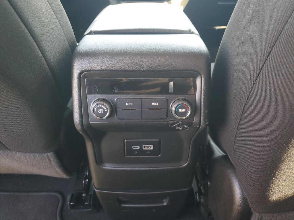 Used Car 2023 Gmc Acadia  Sle For Sale Under $30,000 In Austin, Texas