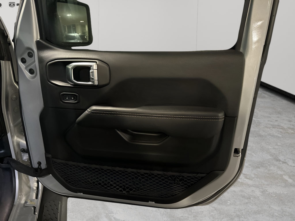 Used Car 2023 Jeep Wrangler  Sahara 4xe For Sale Under $30,000 In Austin, Texas