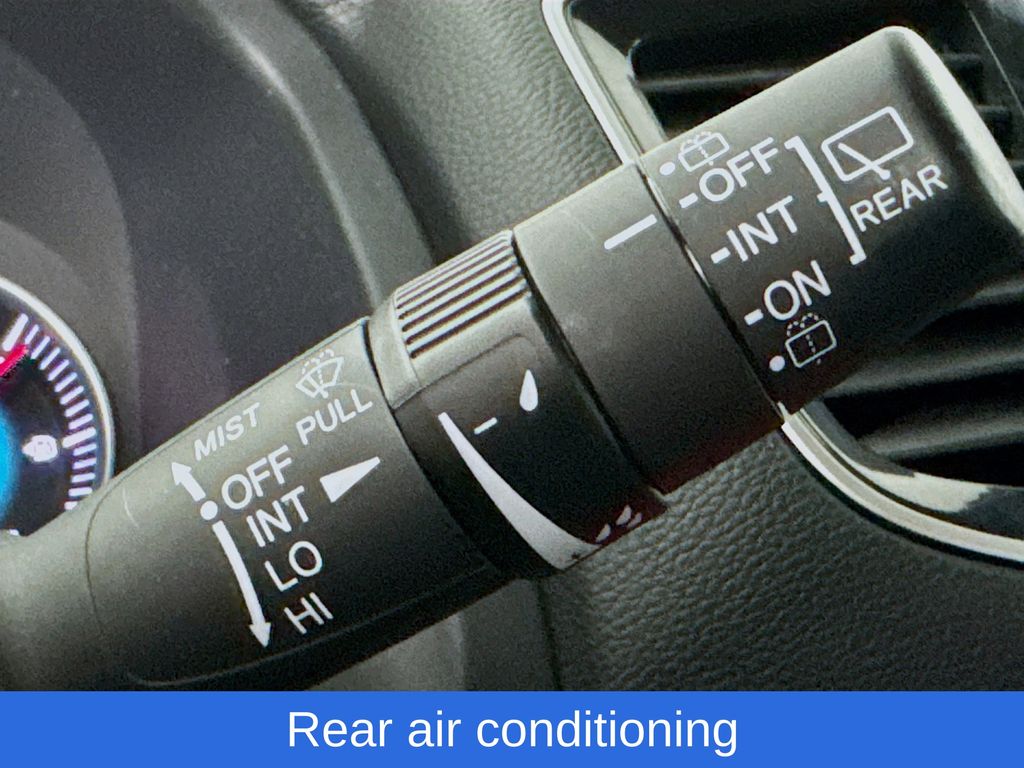 Used Car 2021 Honda Pilot  Ex For Sale Under $20,000 In Austin, Texas