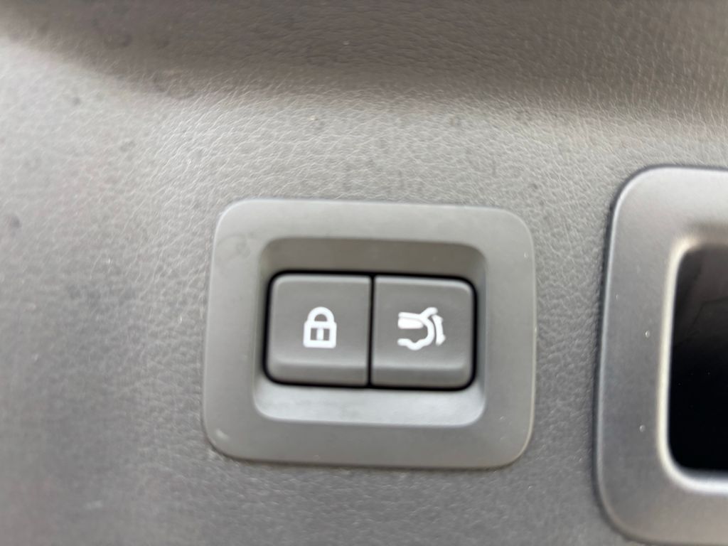 Used Car 2025 Mazda Cx-90  Wagon 4 Dr. 3.3 Turbo S Premium Plus All Wheel Drive For Sale Under $50,000 In Georgetown, Texas