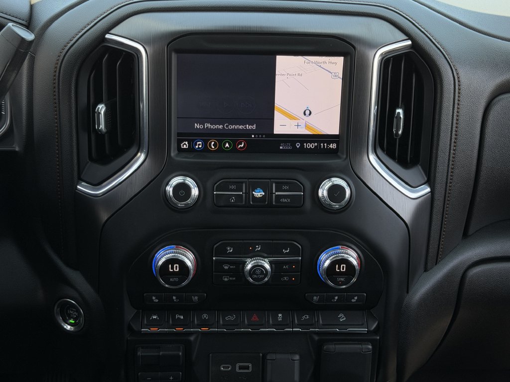 Used 2019 GMC Sierra 1500 Truck