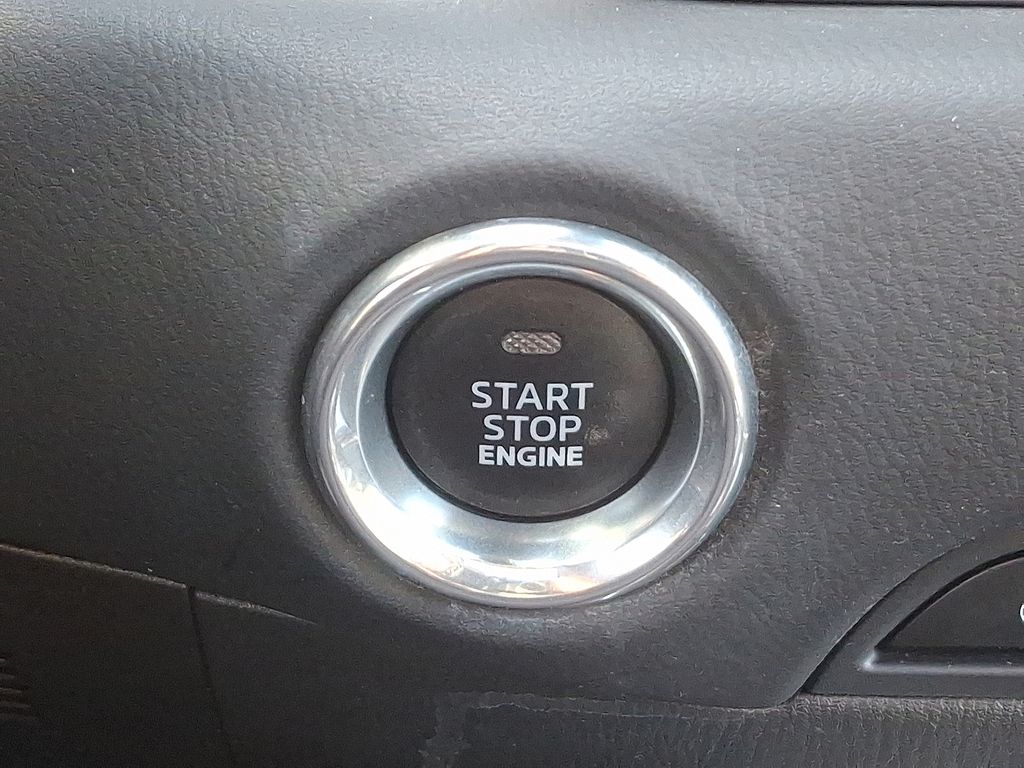 Thumbnail: 2019 Mazda CX-5 - 26