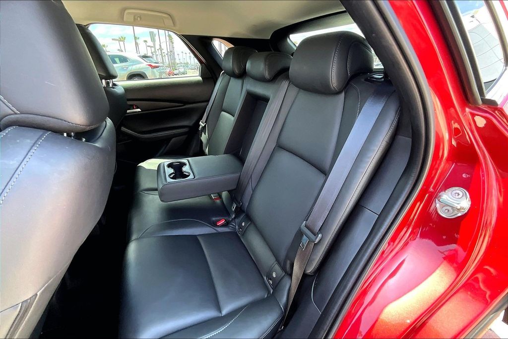 car-gallery-15