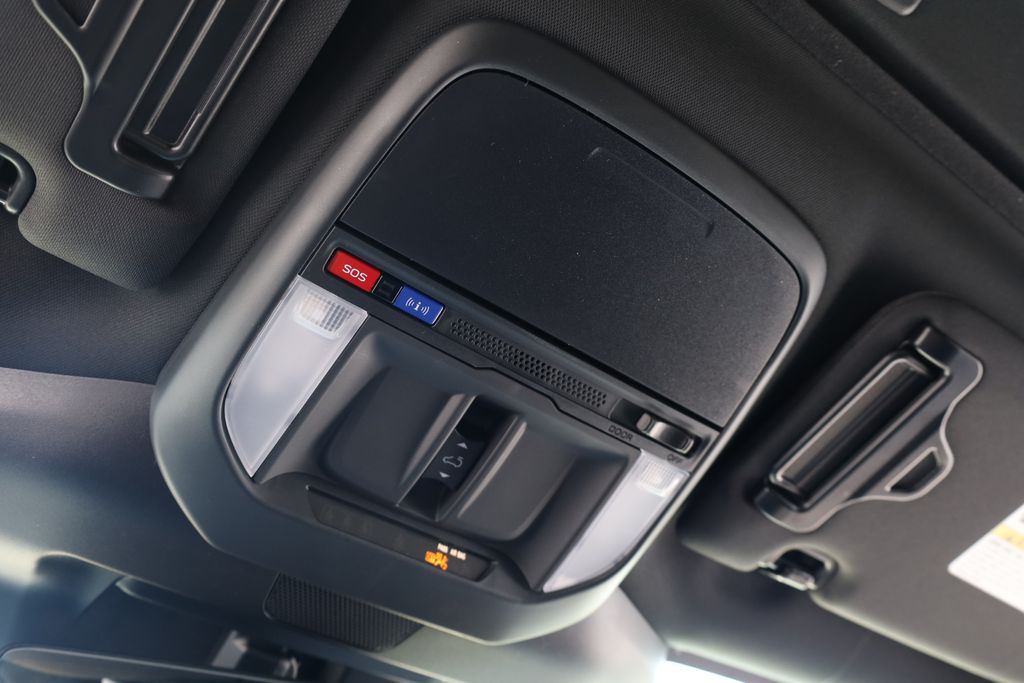 new 2026 Subaru Forester car, priced at $36,202